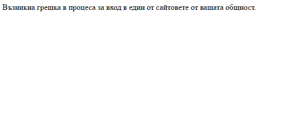 Untitled.png