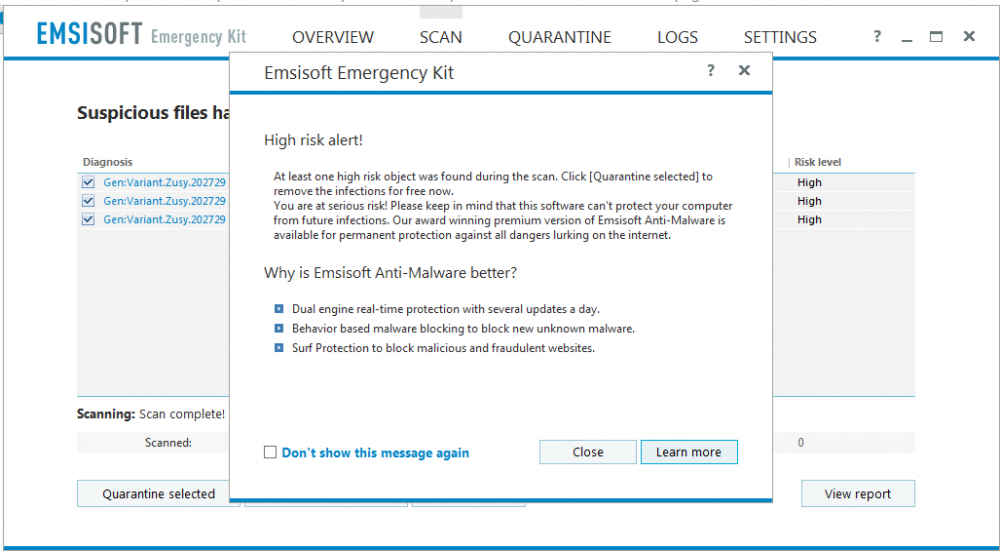 emsisoft1.png