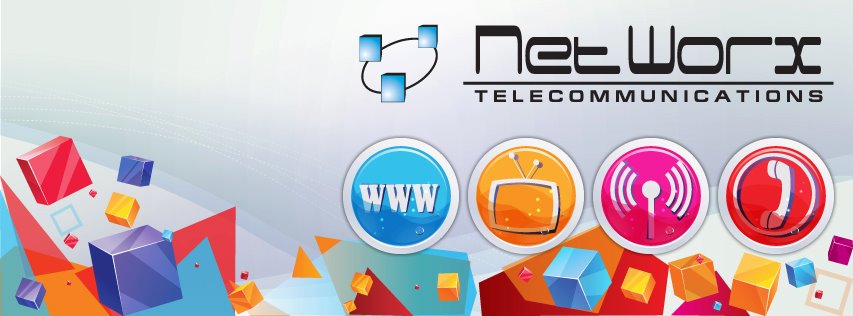 networx_bg.jpg