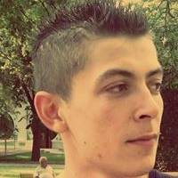 Yasen Vasilev