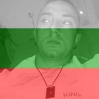 Vlahcheto Original
