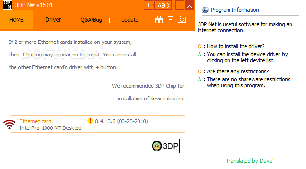 3DP-Net_1.png