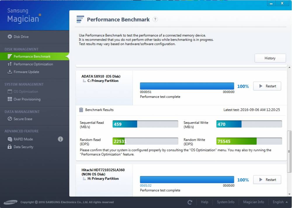 ADATA SSD 4.jpg