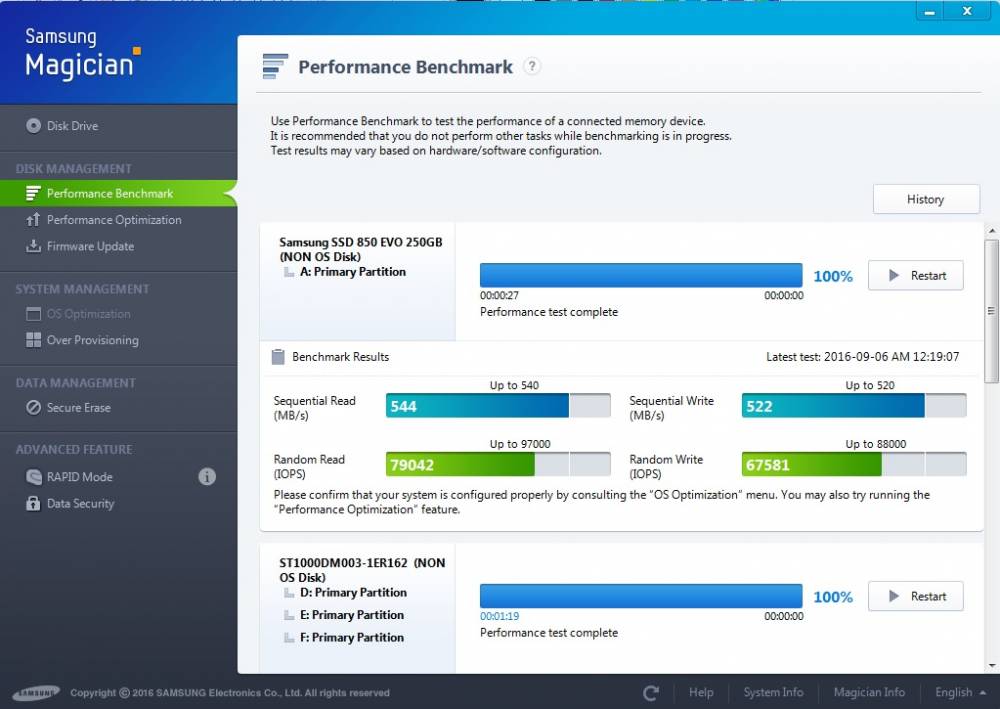 SSD 850 evo 3.jpg