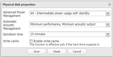 power setting.jpg