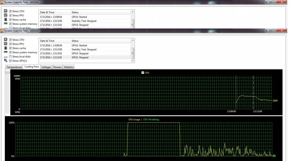 cooling fans.jpg