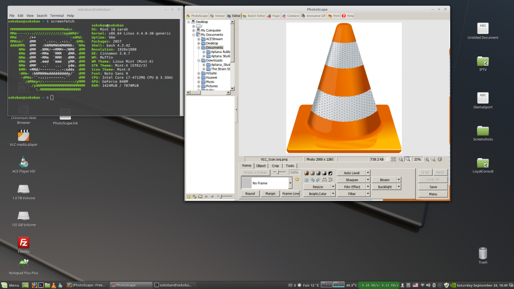 Screenshot from 2016-09-24 10-49-12.png