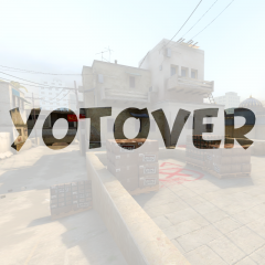 YotOver