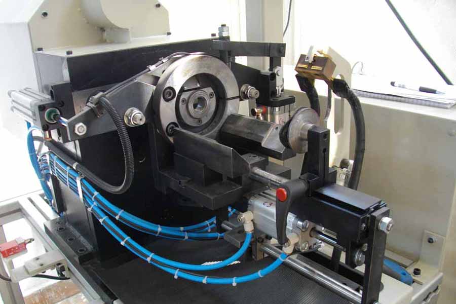 acm138_2.jpg