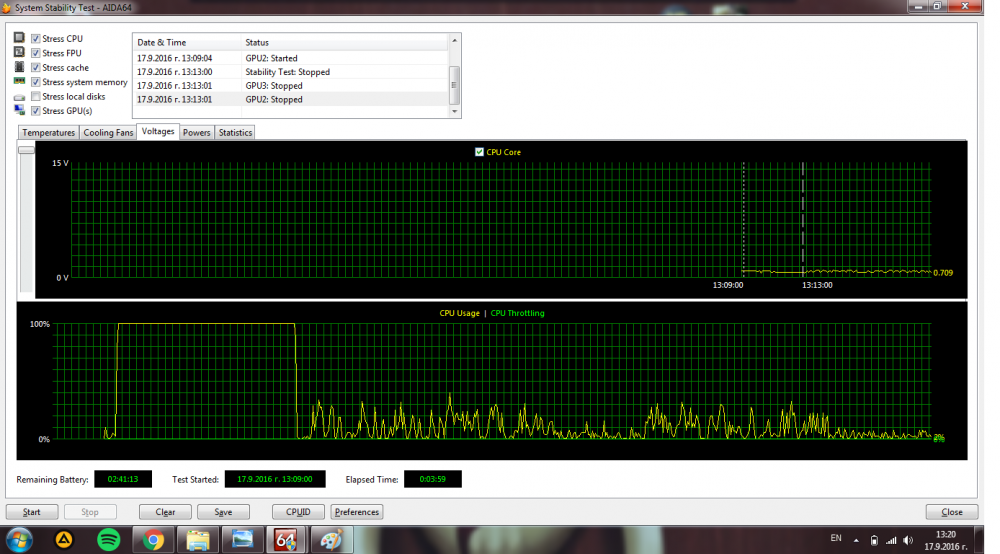 voltages2.png