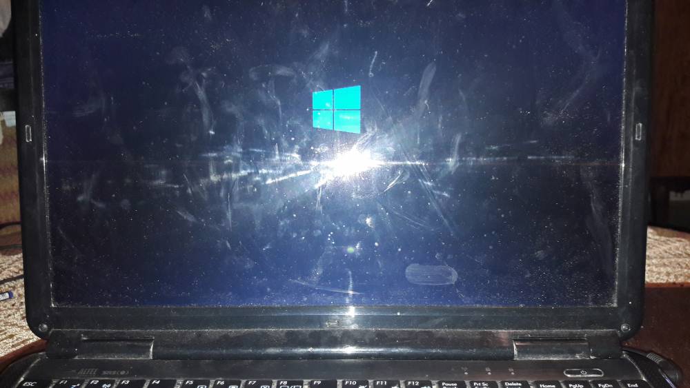 1476377958164-1322398258.jpg