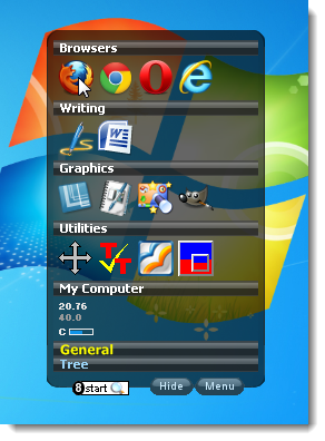 292x396x19_8start_launcher.png.pagespeed.gp+jp+jw+pj+js+rj+rp+rw+ri+cp+md.ic.ToK-Uh1fk2.png