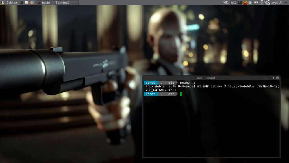 Screenshot - 10222016 - 04:46:29 PM.png