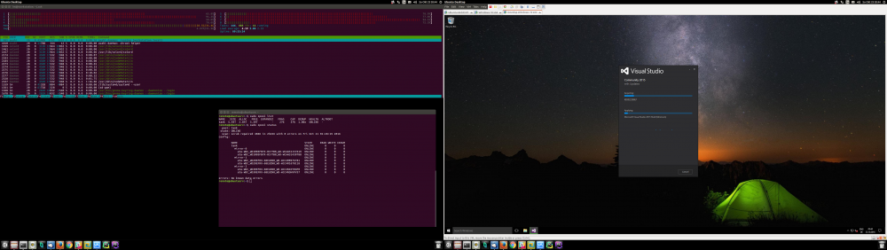 Screenshot from 2016-10-23 20-44-09.png
