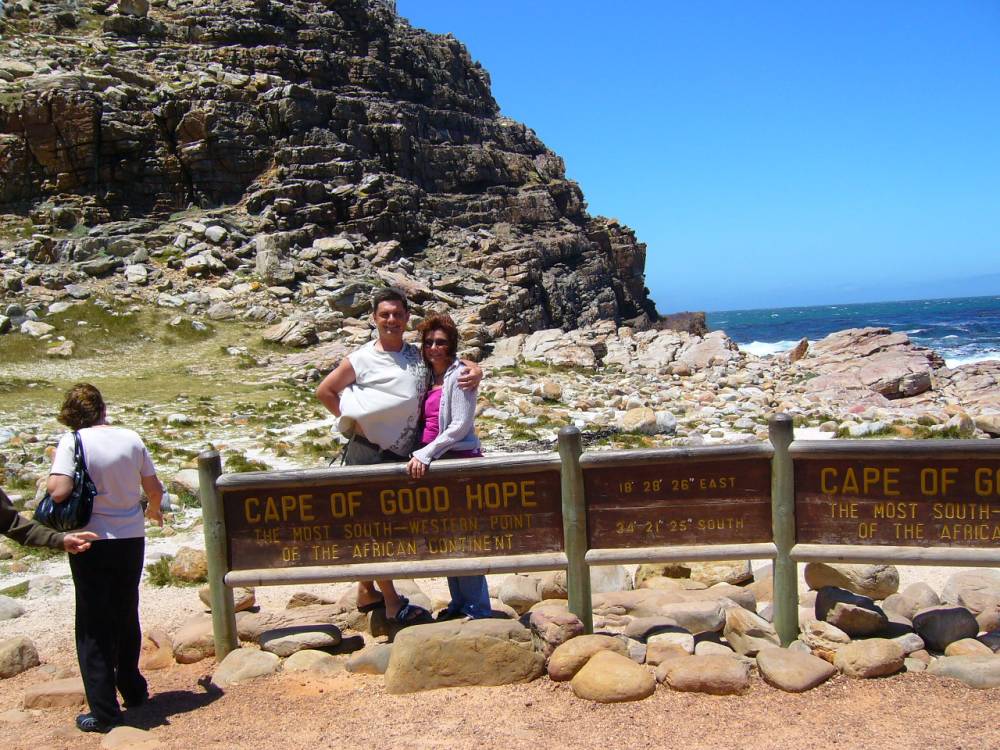 Cape Town 08.09 289.jpg