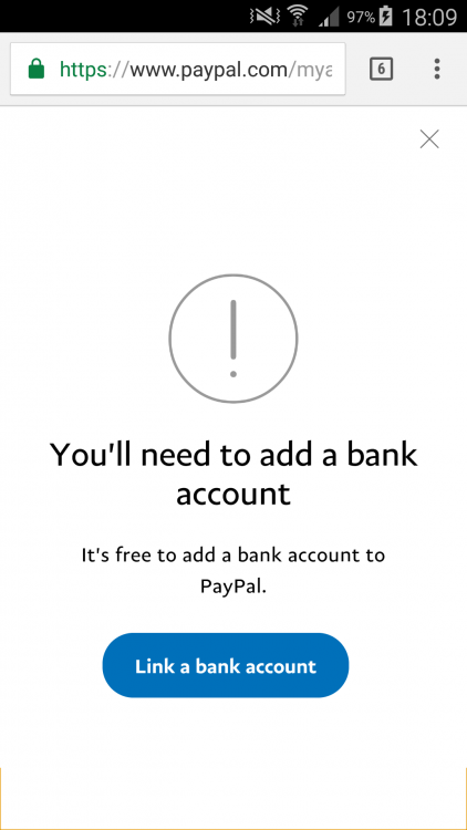 Screenshot_2016-10-05-18-09-24.png