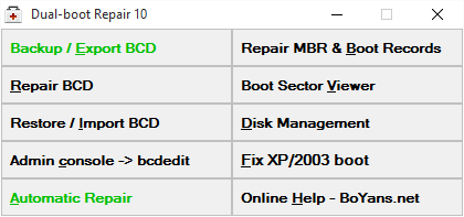 dbr-10.png