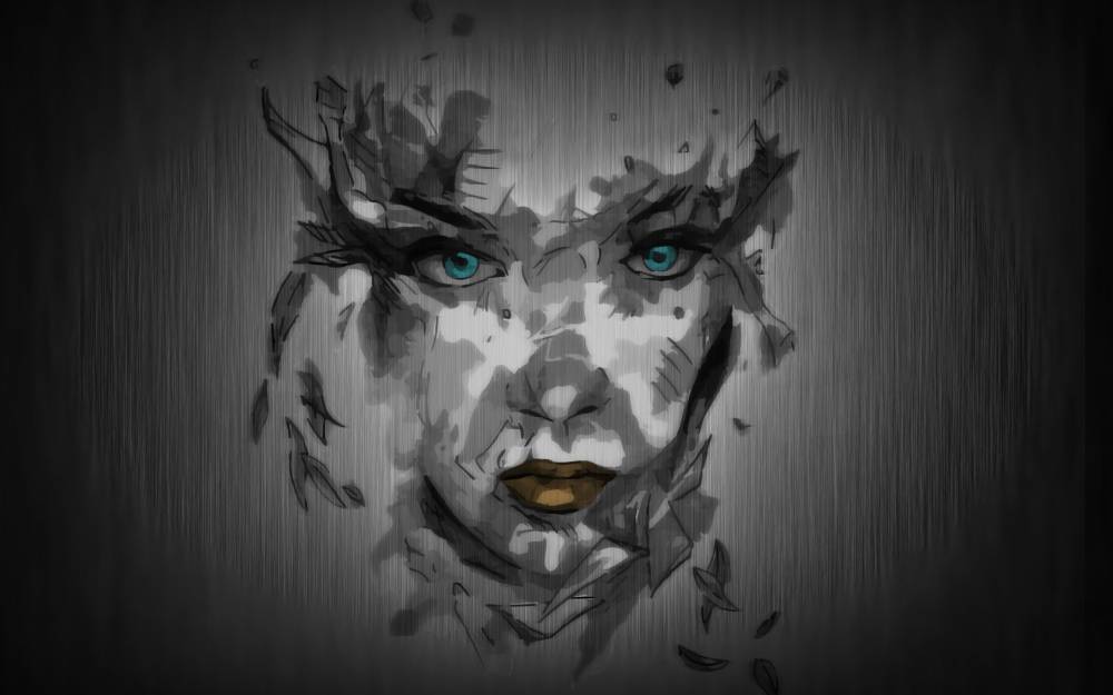 face_paint_background_92168_1920x1200.jpg