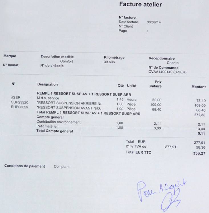 faktura1.jpg
