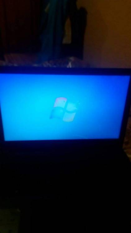 received_1687994498184435.jpeg