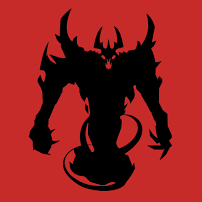 Shadow Fiend
