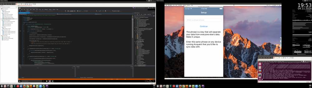 Screenshot from 2016-11-04 19-53-57.jpg