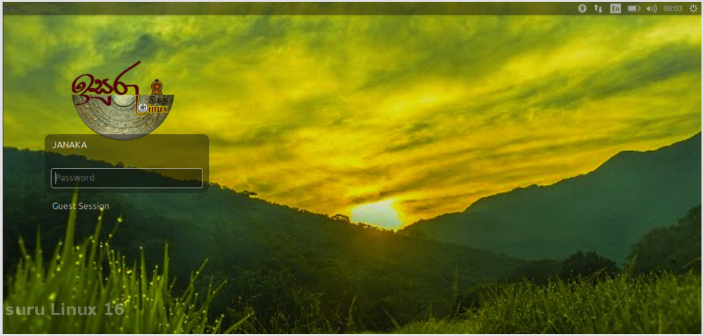 Isuru Desktop.png