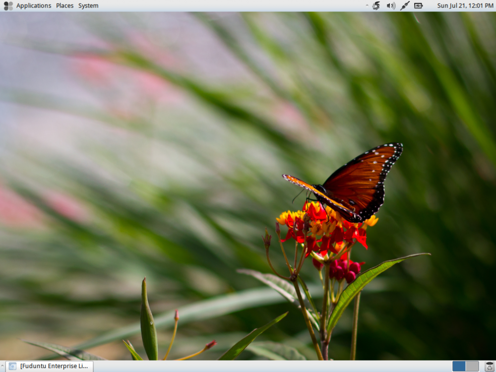 Workspace 1_003.png