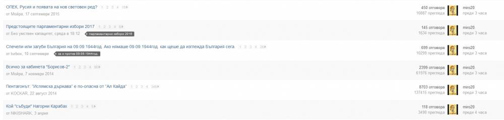 Screenshot.jpg
