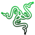 penmark