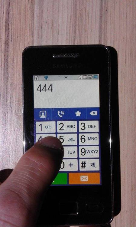 15424487_1172708789444302_1706857227_n.jpg