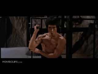 bat zoro