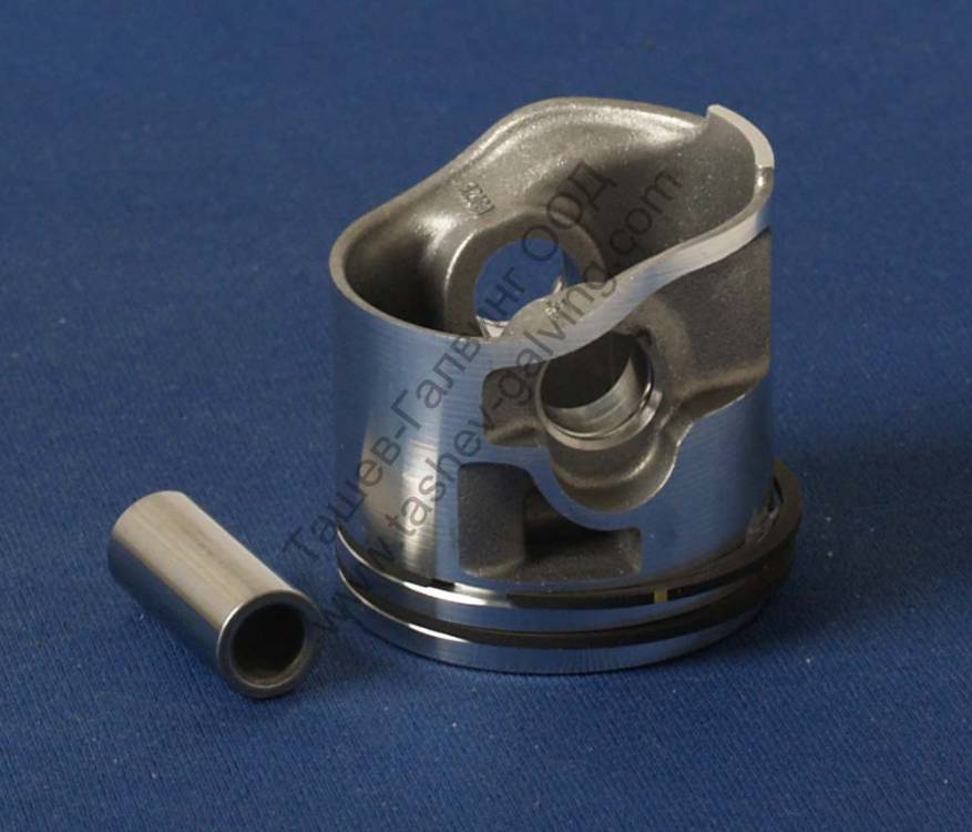 STL6002113.jpg