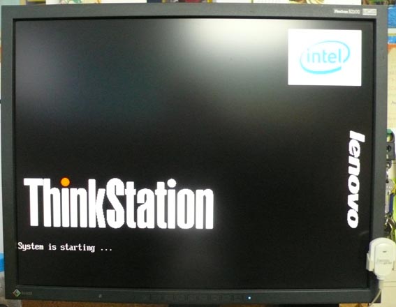 Screen.jpg