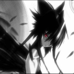 evilsoul