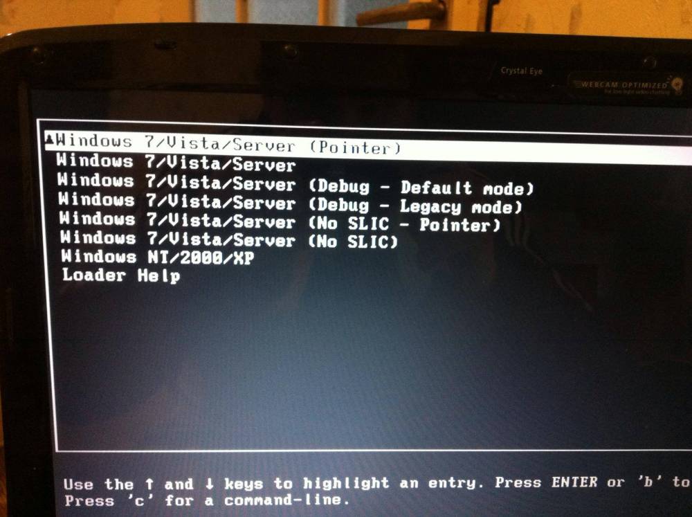16196743_10208614499980980_1082088084_o.jpg