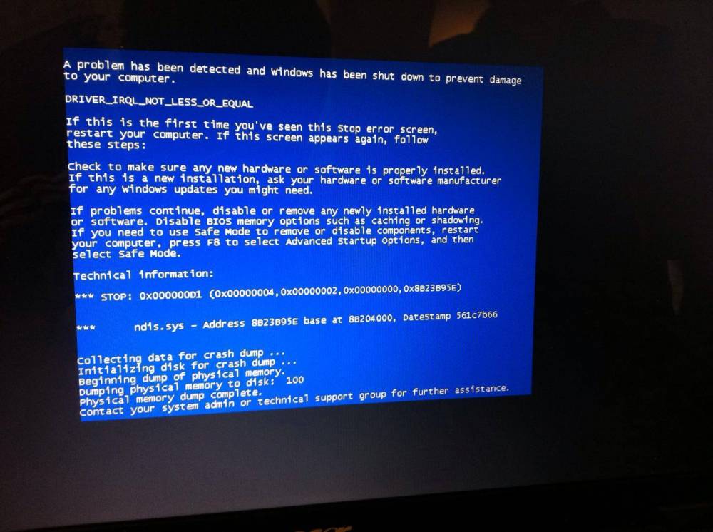 16231088_10208614124651597_1876396780_o.jpg