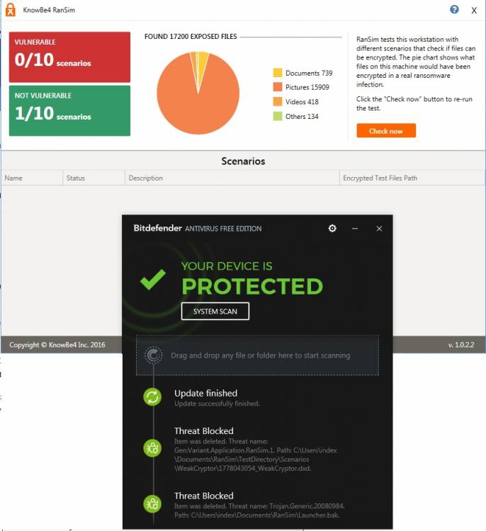 Bitdefender Free 2017.jpg