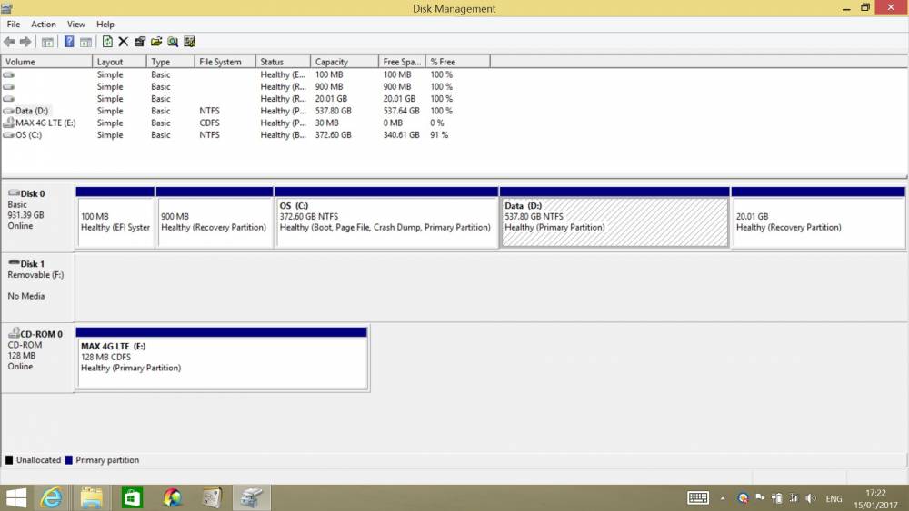 disk partition.jpg