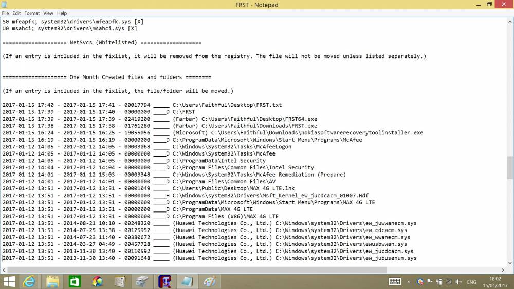 Untitled 7.jpg