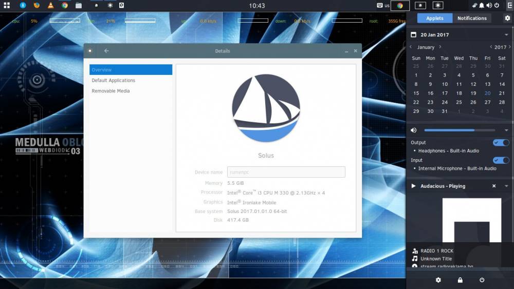 Screenshot from 2017-01-20 10-43-04.jpg