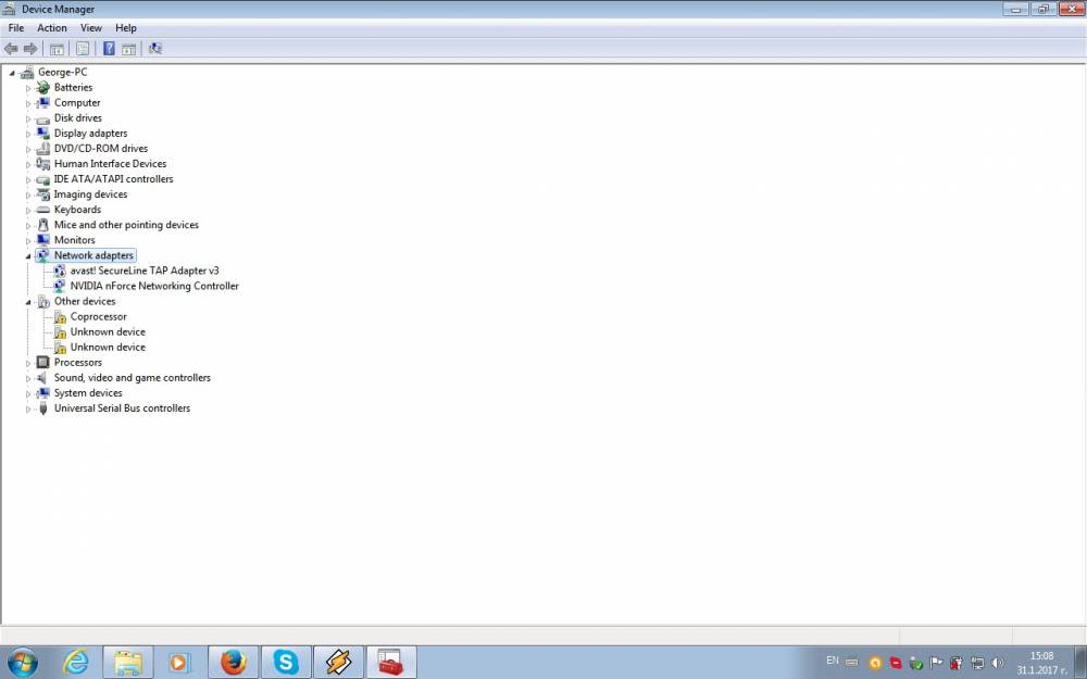 Device-Manager.jpg