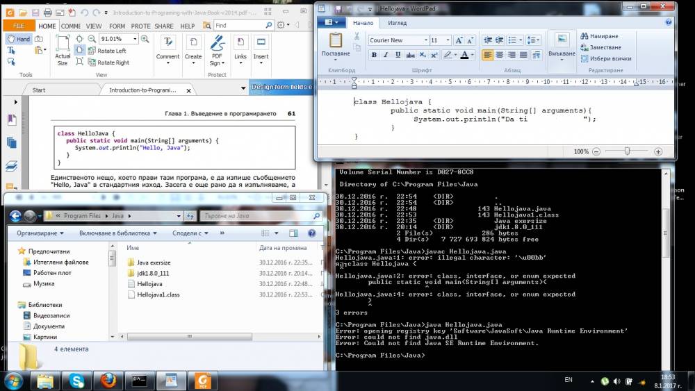 Java.jpg