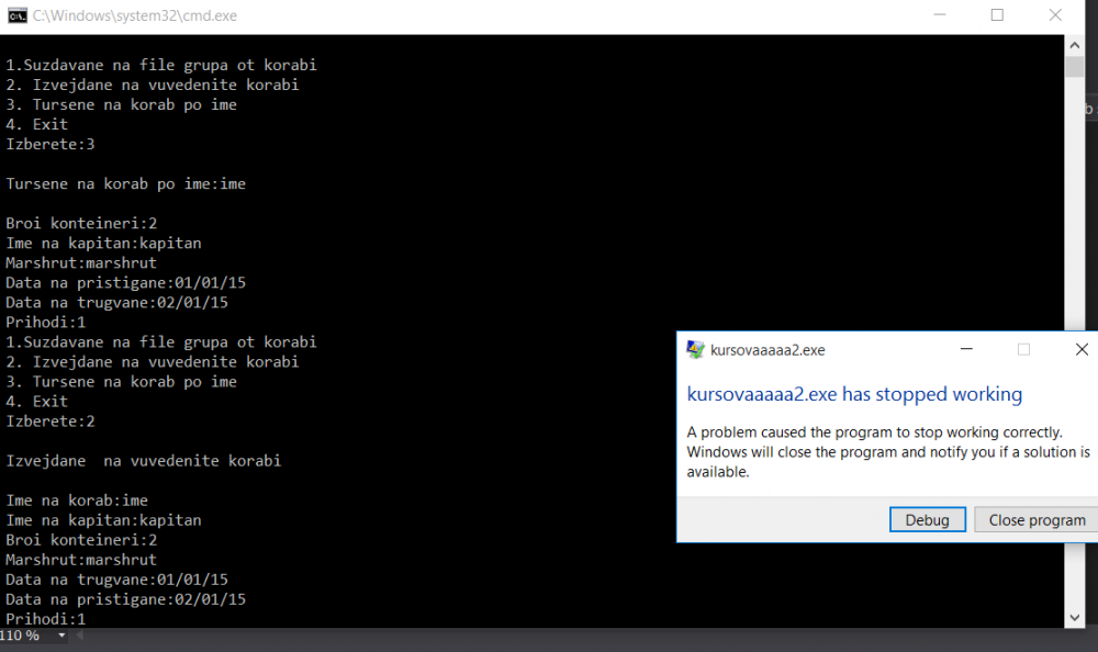Screenshot_2.png