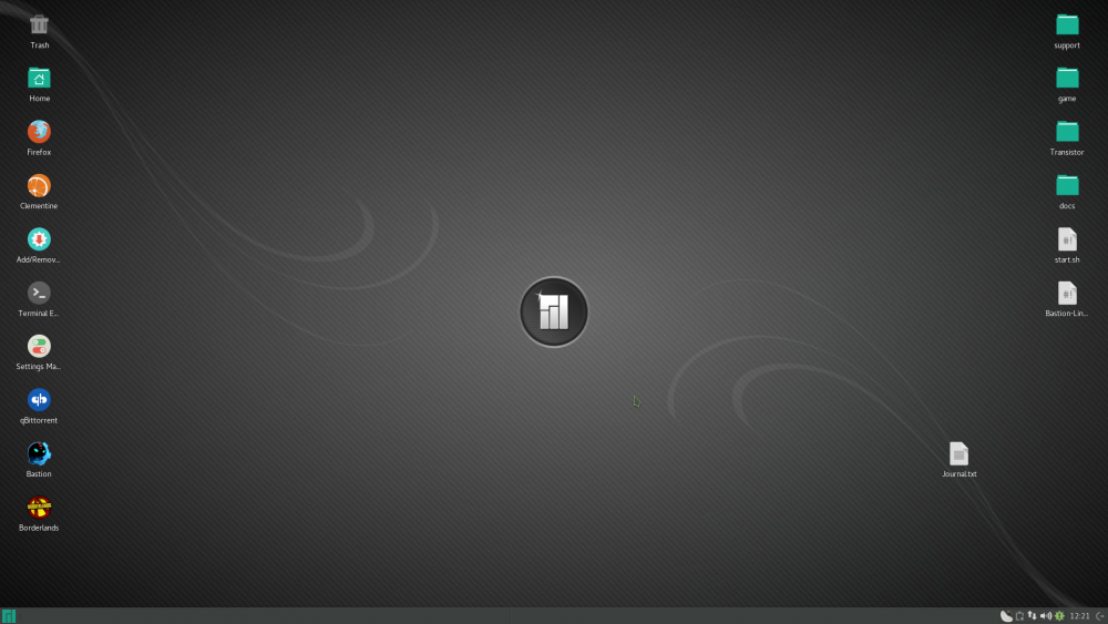 Screenshot_2017-01-05_12-21-57.png