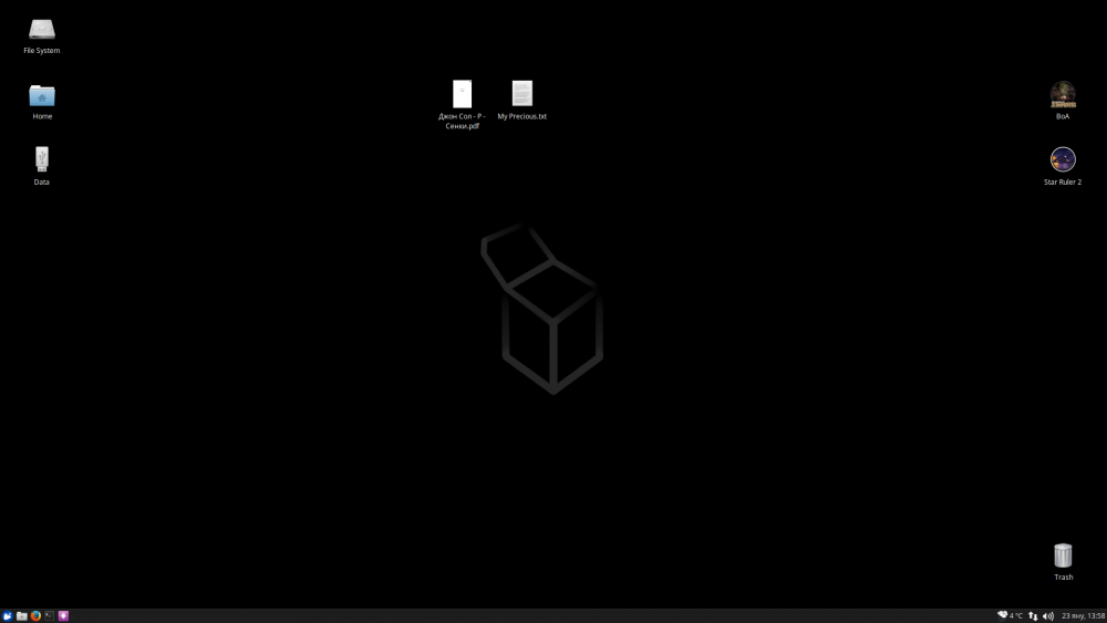 Screenshot_2017-01-23_13-58-37.png