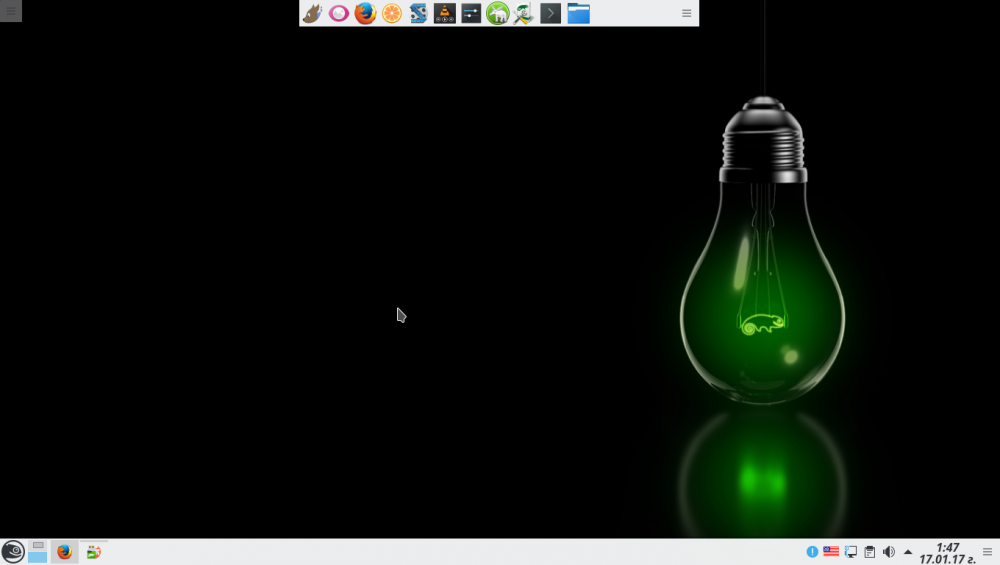 Screenshot_20170117_014725.png