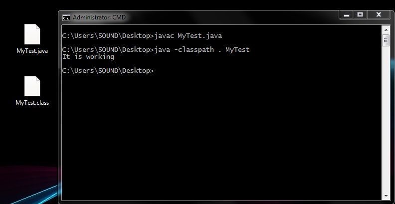 cmd.png