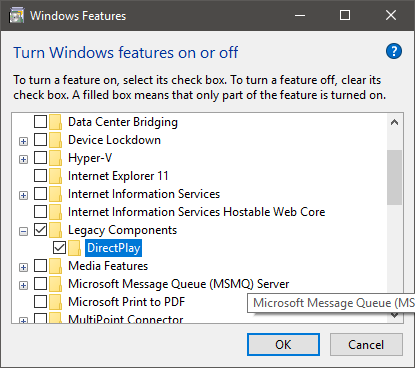 directplay.png