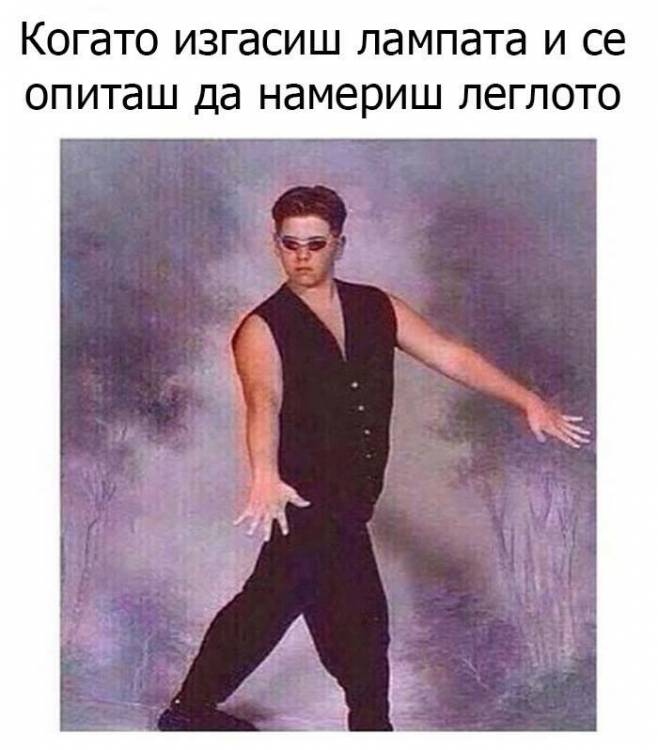 fc17ae4ca596e9675730252be3b4ac2e38e602c29cabbb18e7911ac8d141f8c2_full.jpg